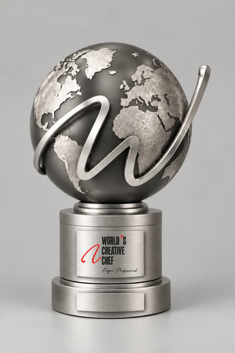 Silver Prize